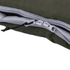Sac de couchage hiver militaire