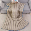 Sac de couchage hiver ultra light