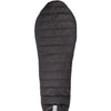 Sac de couchage imperméable grand froid