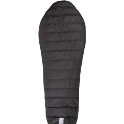 Sac de couchage imperméable grand froid