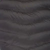 Sac de couchage imperméable grand froid