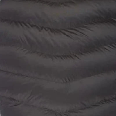Sac de couchage imperméable grand froid