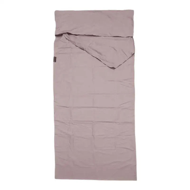 Sac couchage légers