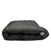 Sac de couchage militaire etanche