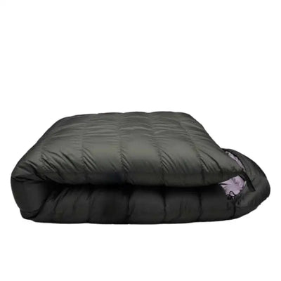 Sac de couchage militaire etanche