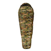 Sac de couchage militaire grand froid