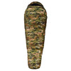 Sac de couchage militaire grand froid