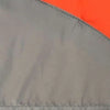 Sac de couchage militaire hiver
