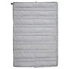 Sac de couchage plein air ultra light