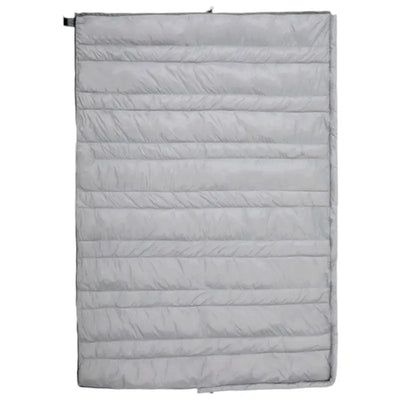 Sac de couchage plein air ultra light