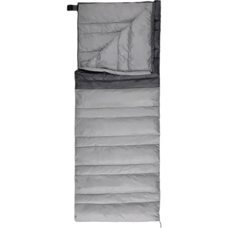 Sac de couchage plein air ultra light