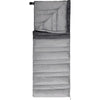 Sac de couchage plein air ultra light
