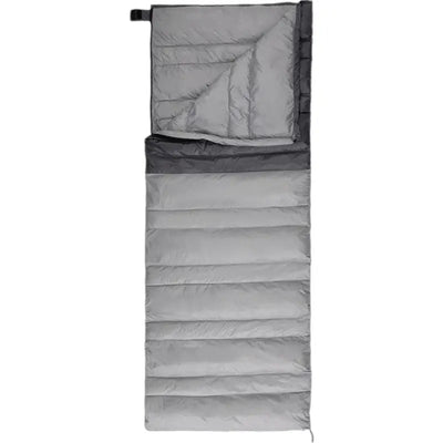 Sac de couchage plein air ultra light