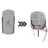 Sac de couchage plein air ultra light