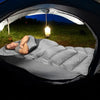 Sac de couchage plein air ultra light