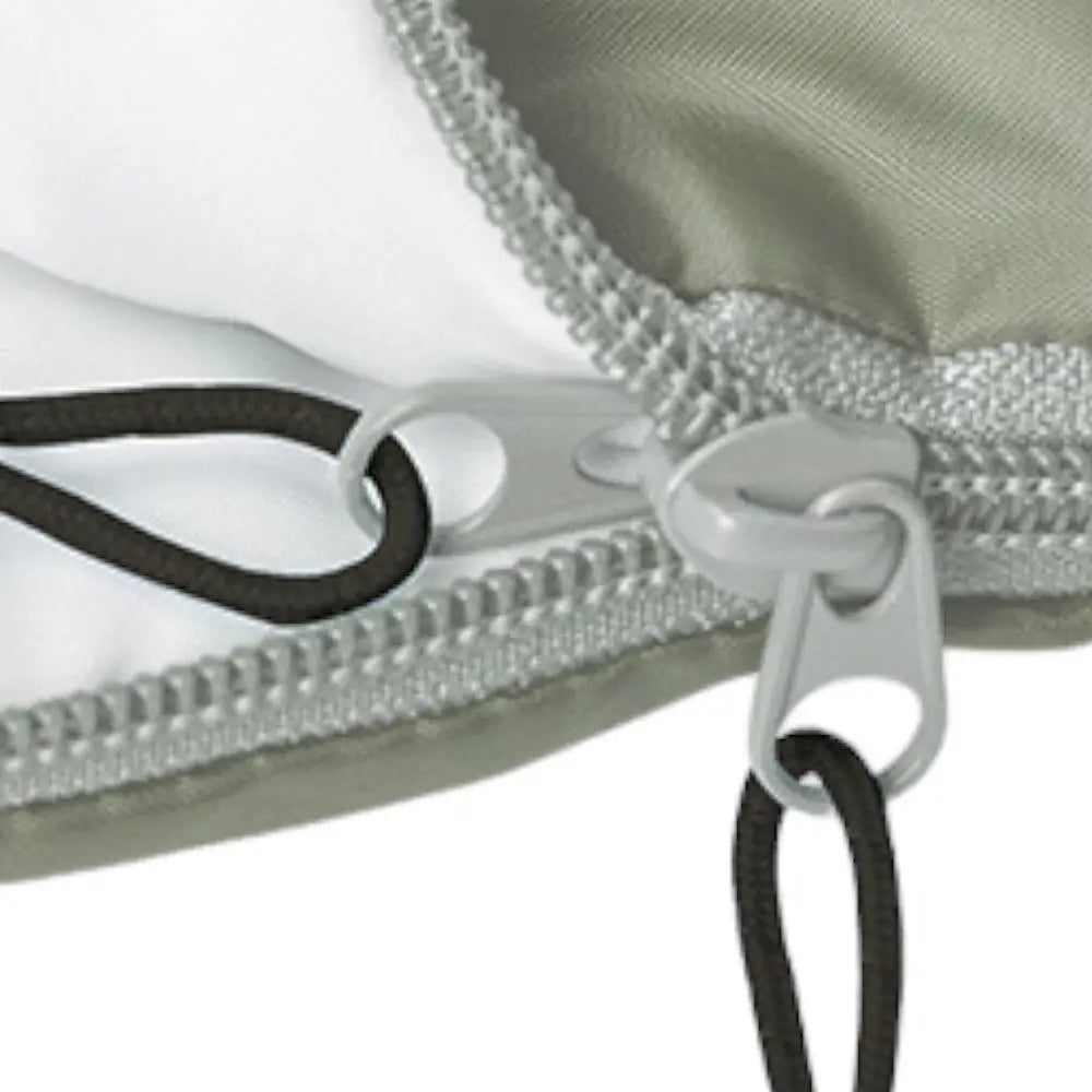Sac de couchage synthétique ultra light