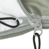 Sac de couchage synthétique ultra light