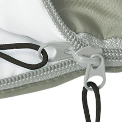 Sac de couchage synthétique ultra light