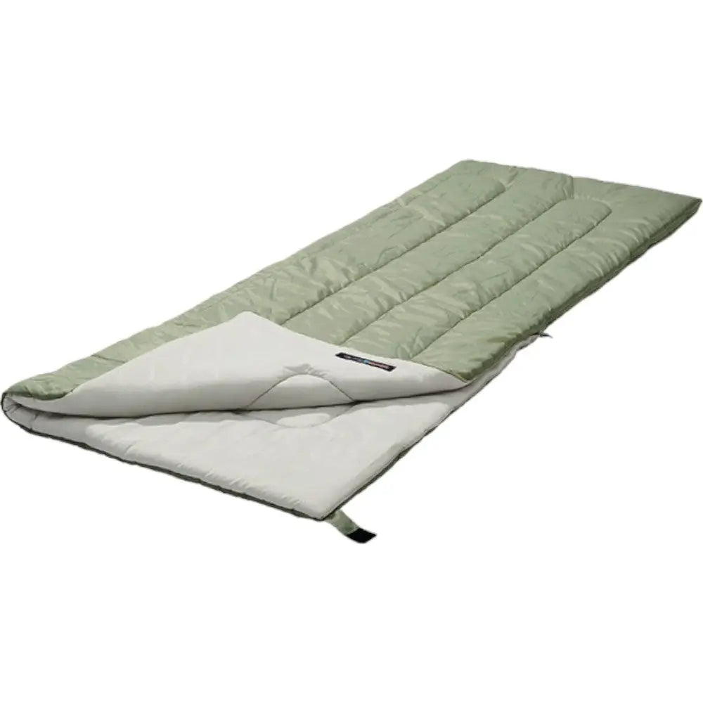 Sac de couchage synthétique ultra light