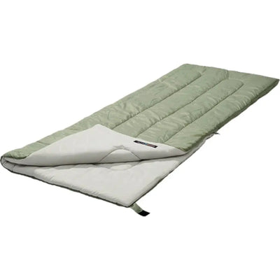 Sac de couchage synthétique ultra light
