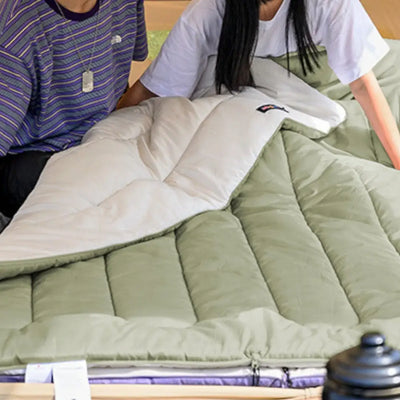 Sac de couchage synthétique ultra light