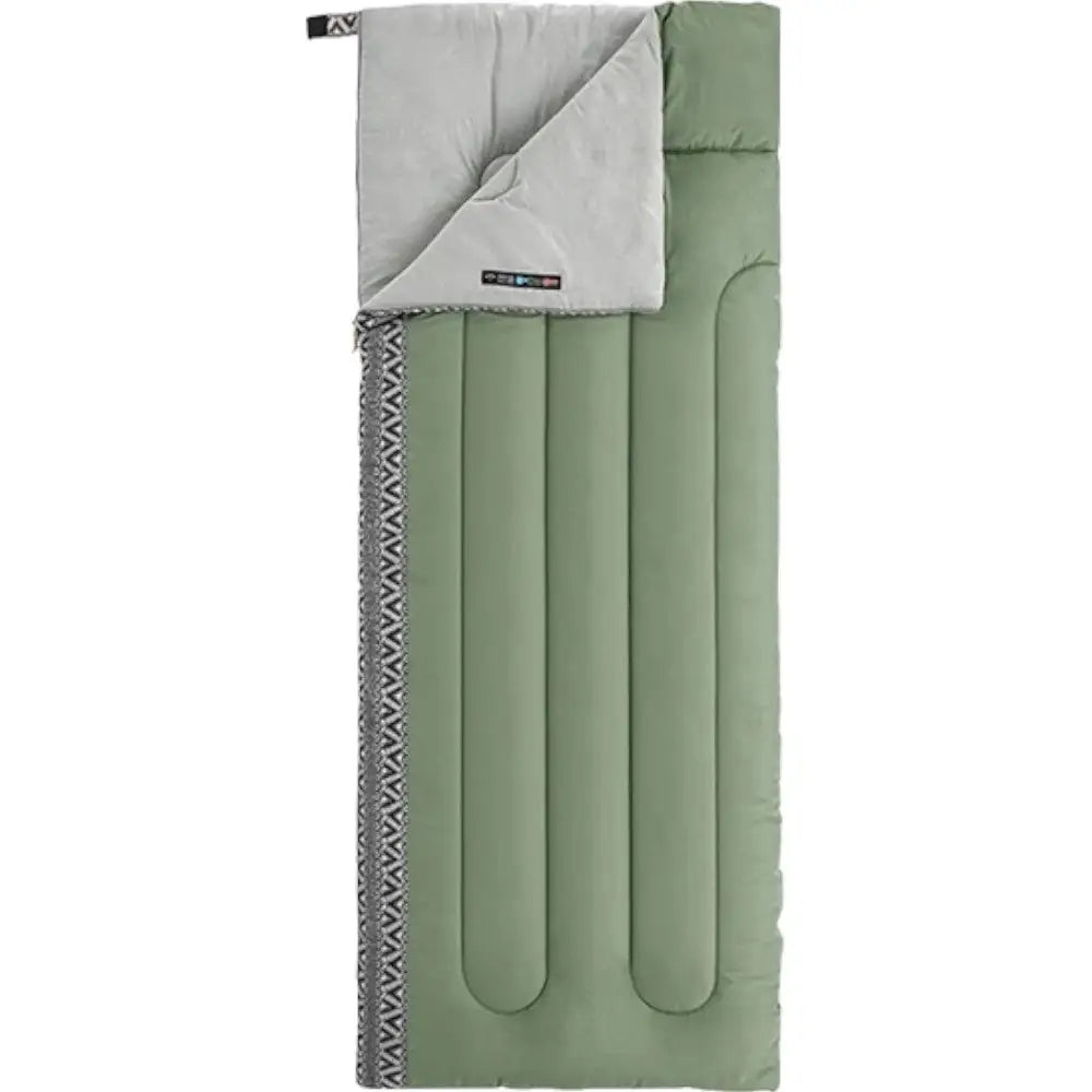 Sac de couchage synthétique ultra light