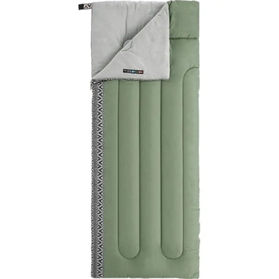 Sac de couchage synthétique ultra light