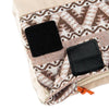 Sac de couchage synthétique ultra light