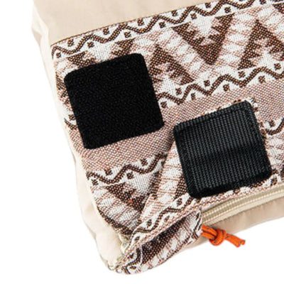 Sac de couchage synthétique ultra light