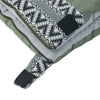 Sac de couchage synthétique ultra light