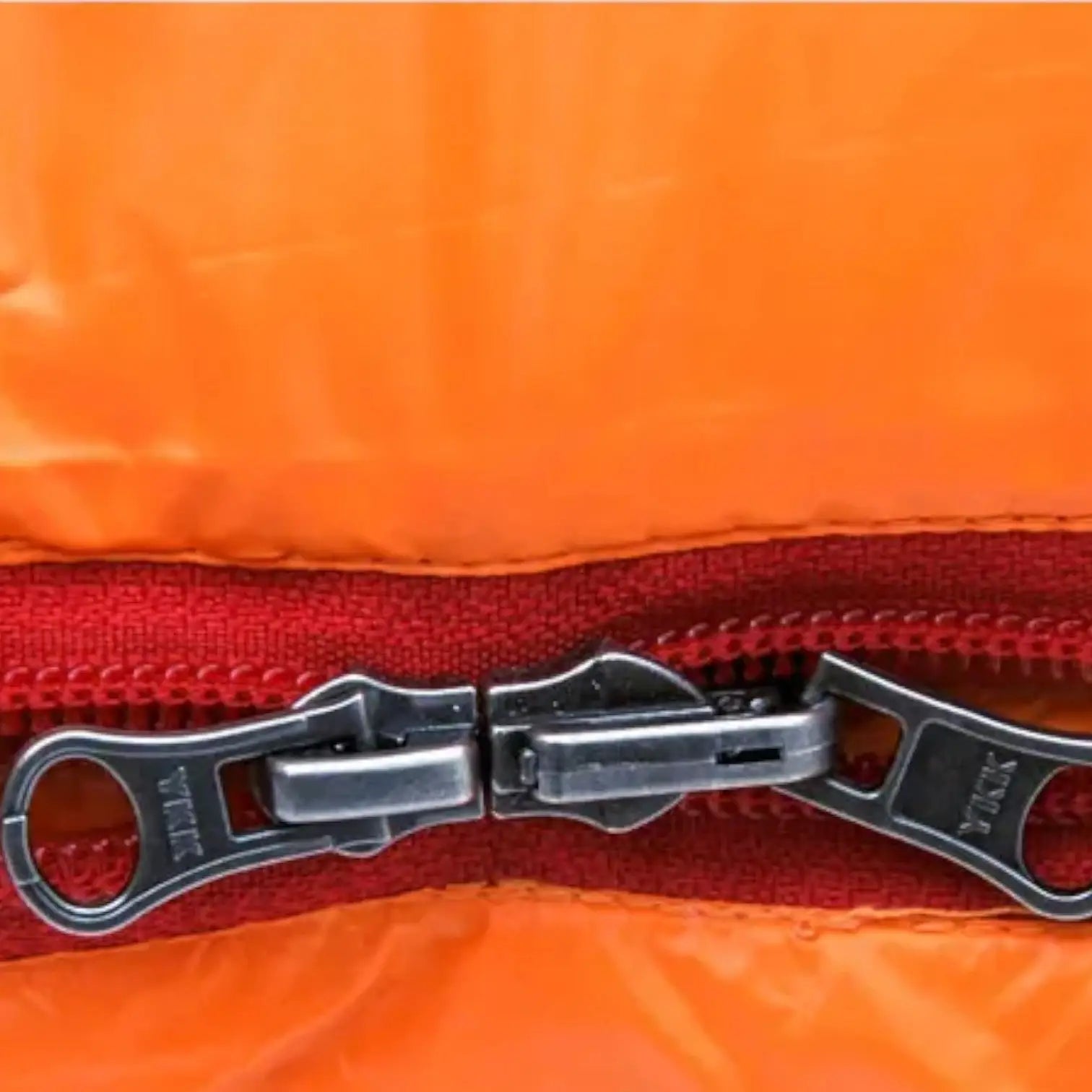 Sac de couchage ultra light c
