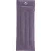 Sac de couchage ultra light pas cher