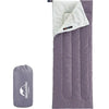 Sac de couchage ultra light pas cher