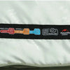 Sac de couchage ultra light pas cher