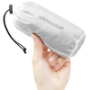 Sac de couchage ultra light compact