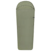 Sac de couchage ultra light compact