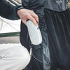 Sac de couchage ultra light compact