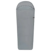 Sac de couchage ultra light compact
