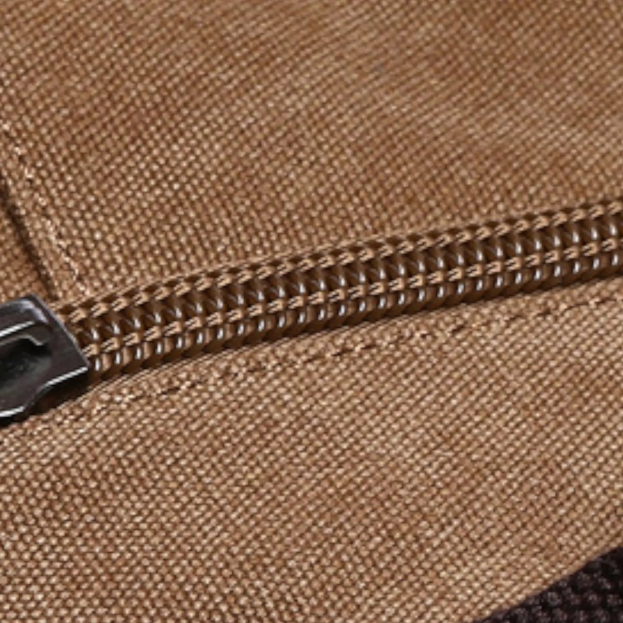 Sac a dos couleur Vintage