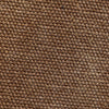 Sac a dos couleur Vintage