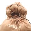 Sac de couchage automne hiver