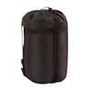 Sac de couchage automne hiver