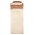 Sac de couchage automne hiver