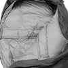 Sac de couchage camping grand froid