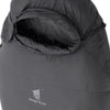 Sac de couchage camping grand froid