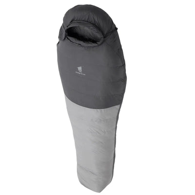 Sac de couchage camping grand froid