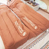 Sac de couchage classique grand froid