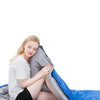 Sac de couchage compact trek