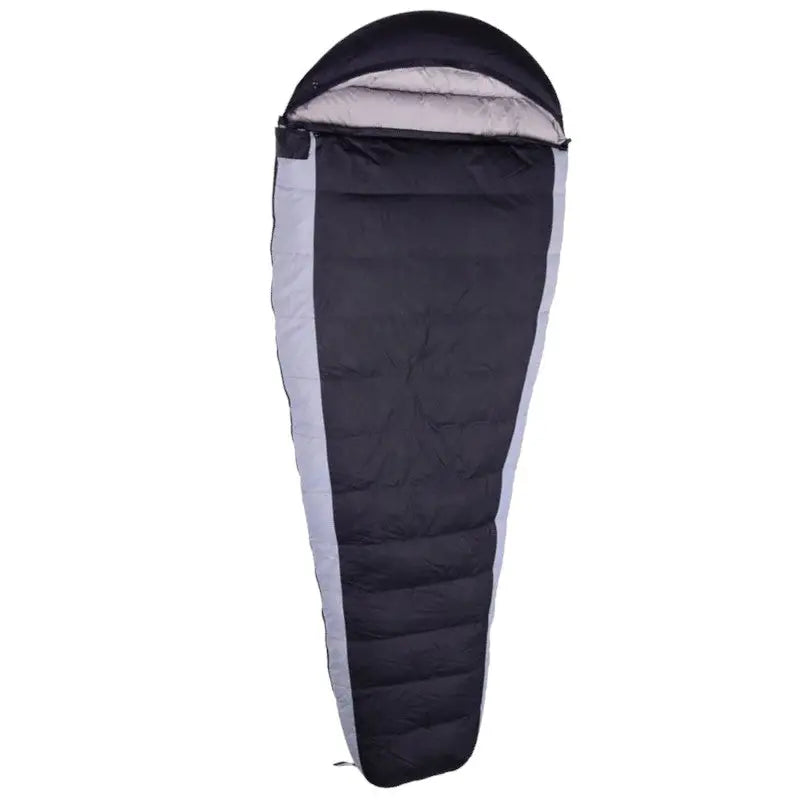 Sac de couchage duvet femme