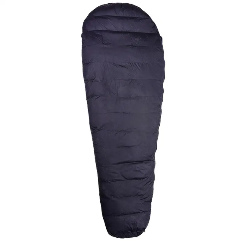 Sac de couchage duvet femme
